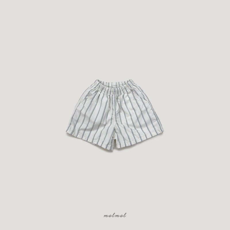 product_55404868_o_9
