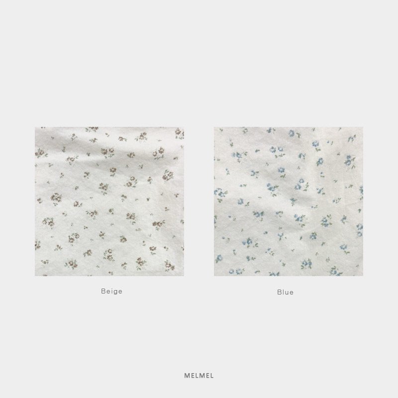 product_55404866_o_10