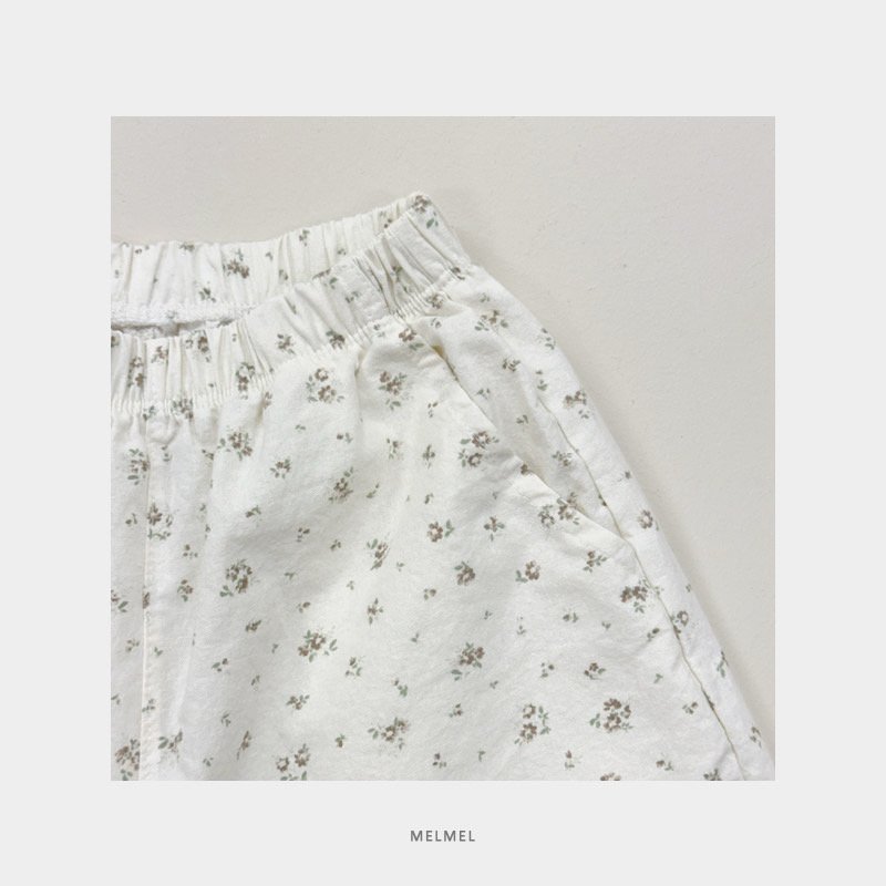 product_55404866_o_9
