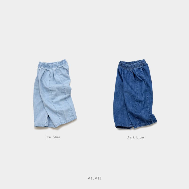 product_55404857_o_7