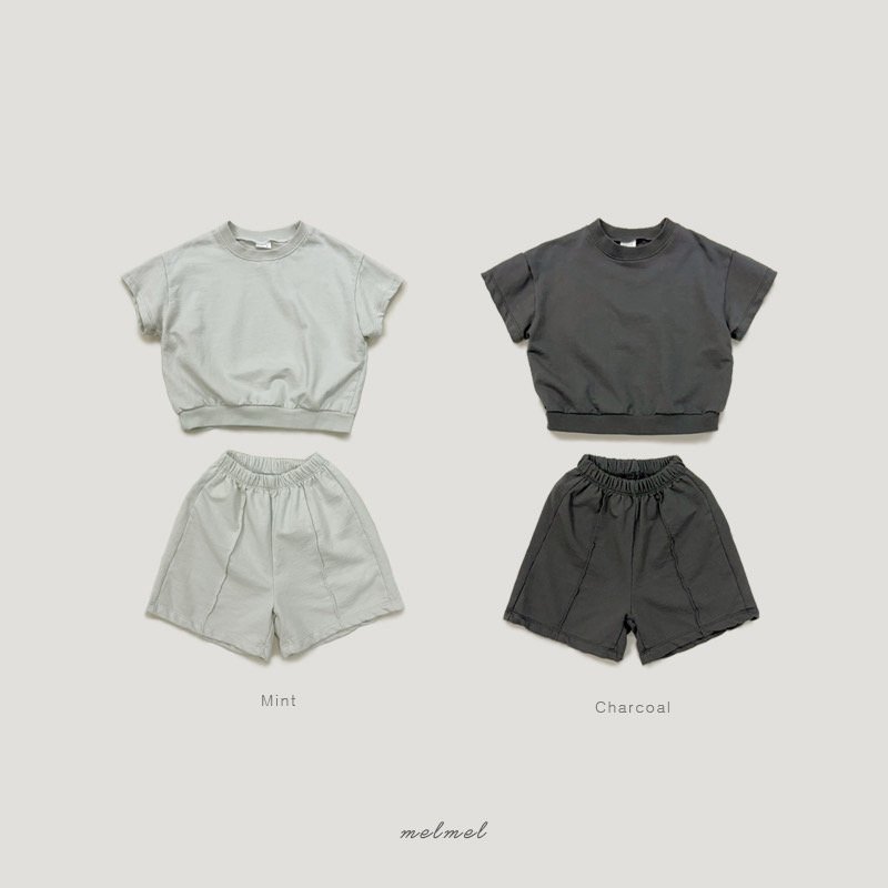 product_55404856_o_17