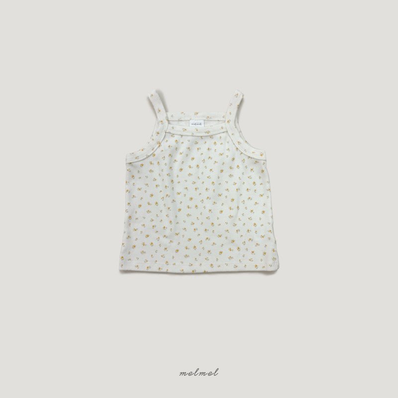 product_55404847_o_9