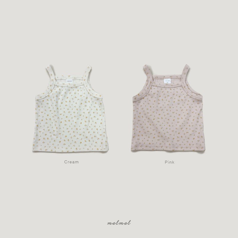 product_55404847_o_7