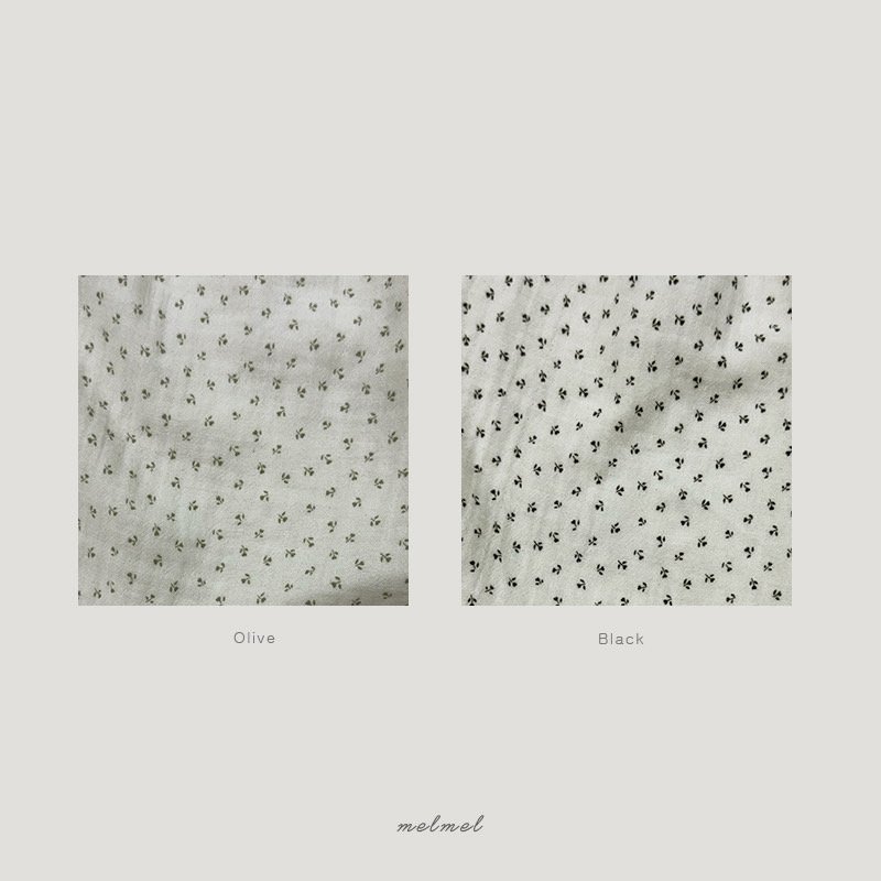 product_55404846_o_15