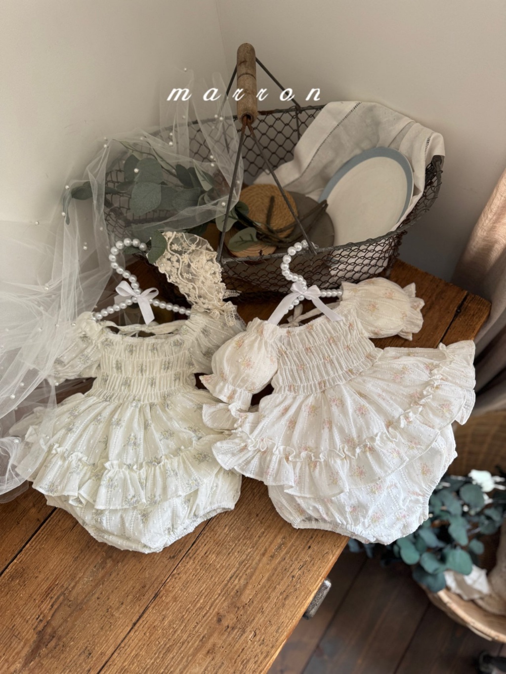 product_55388715_o_1