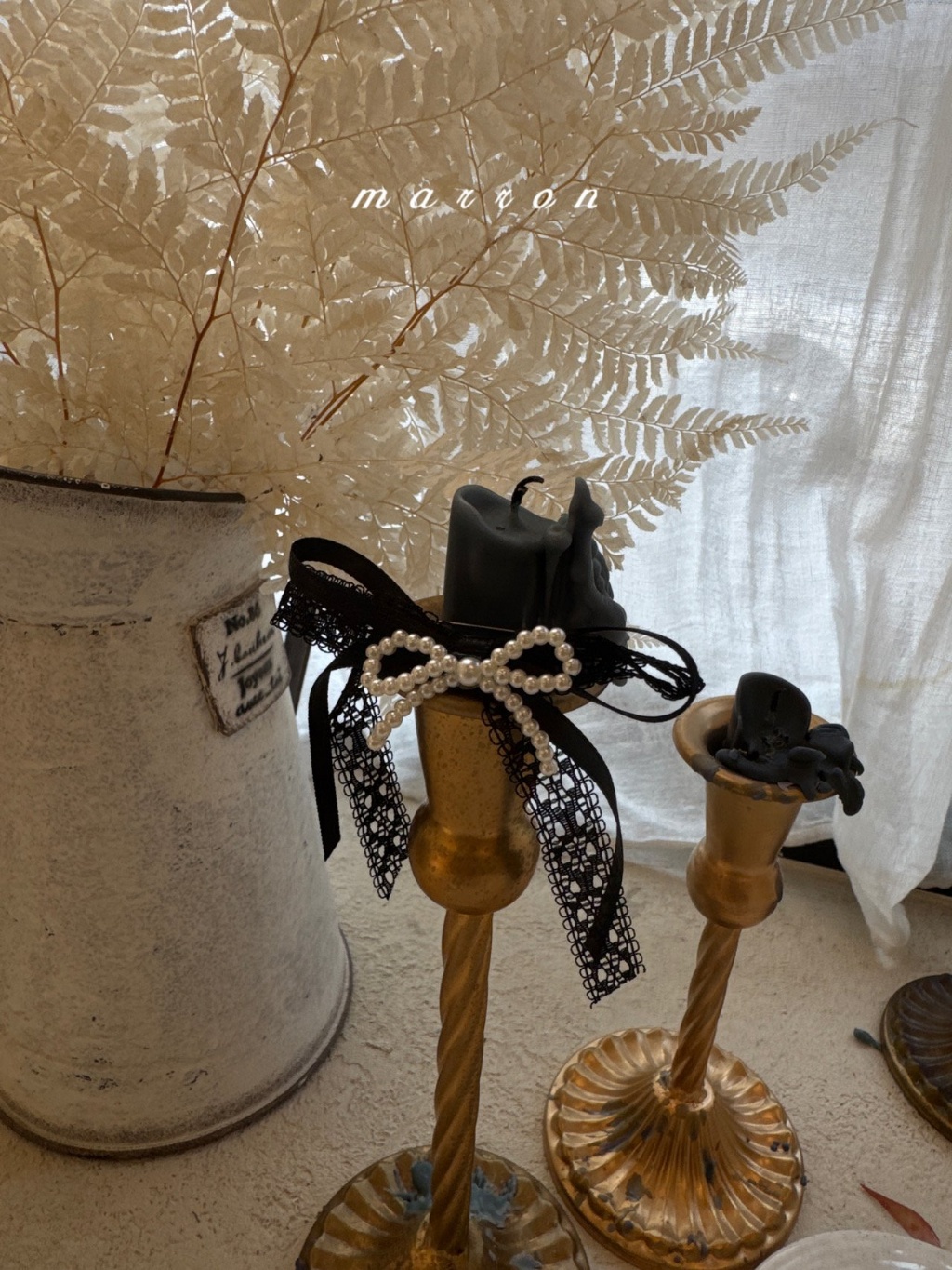 product_55388716_o_5