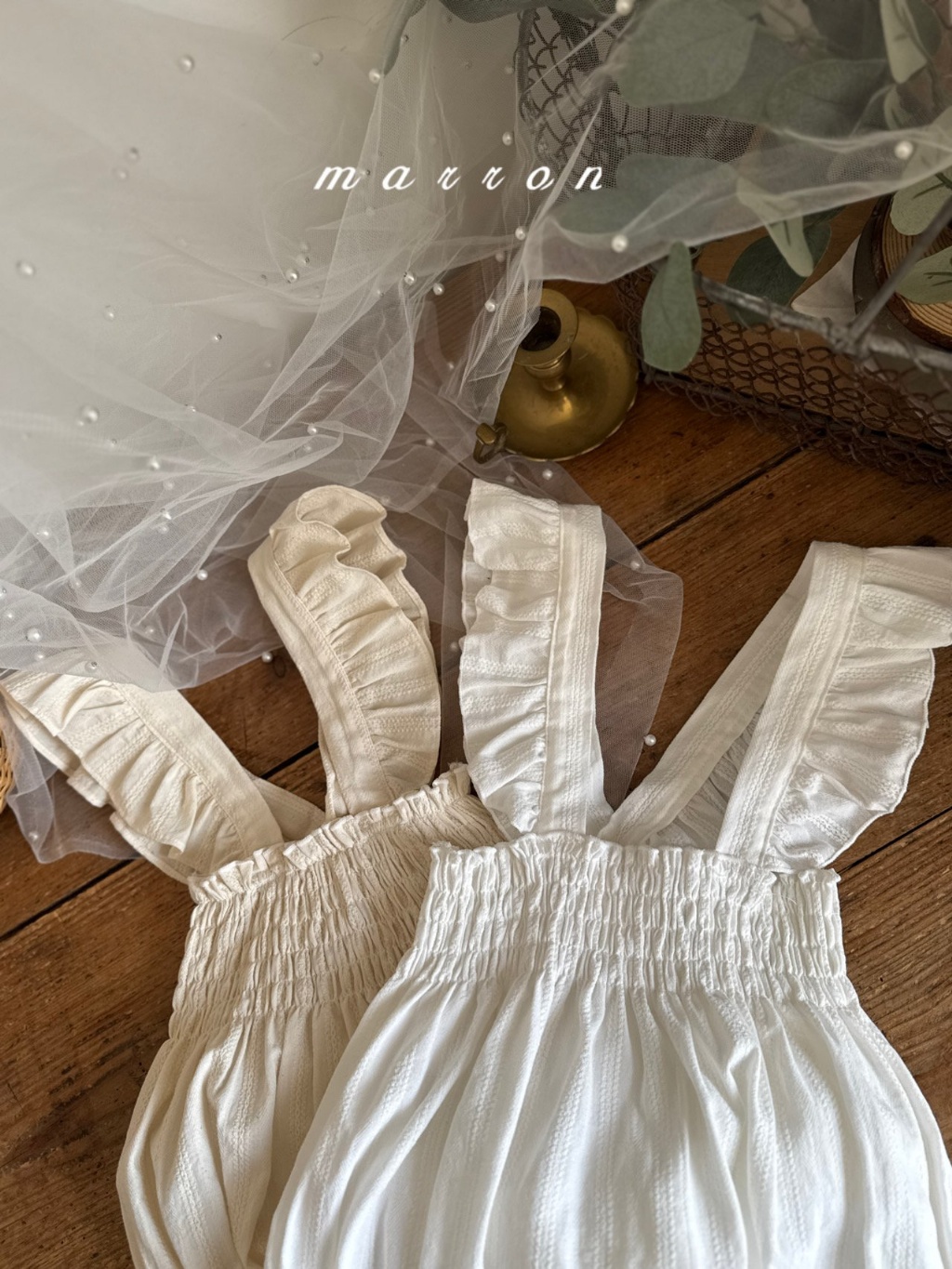 product_55388718_o_7