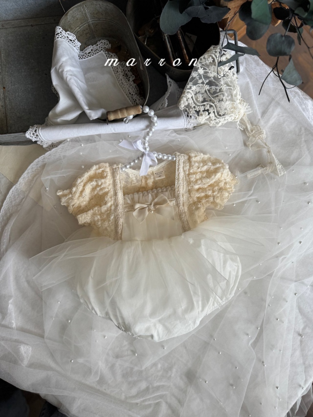 product_55517630_o_4