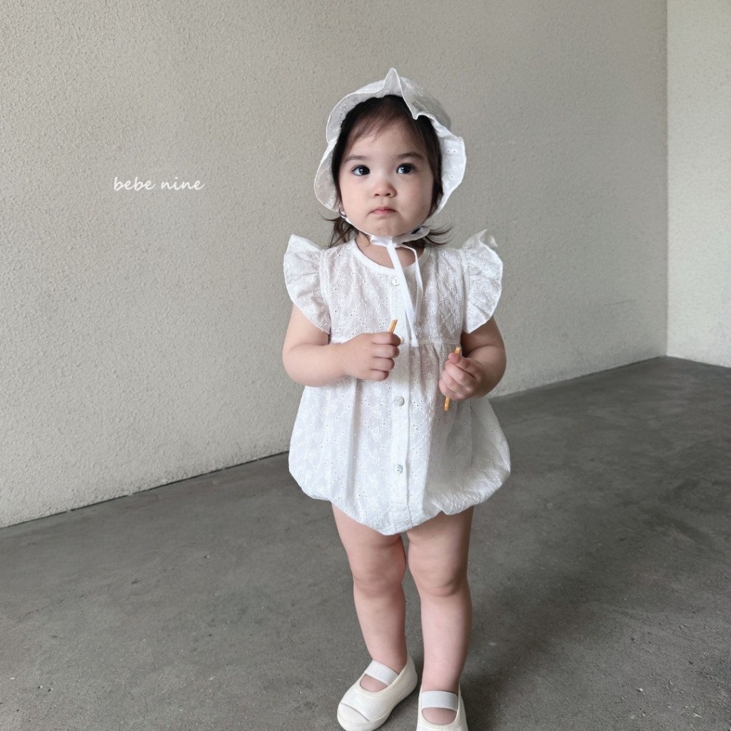 product_55629690_o_9