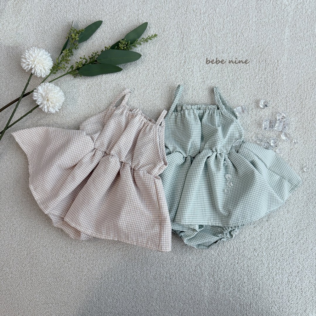 product_55629702_o_20