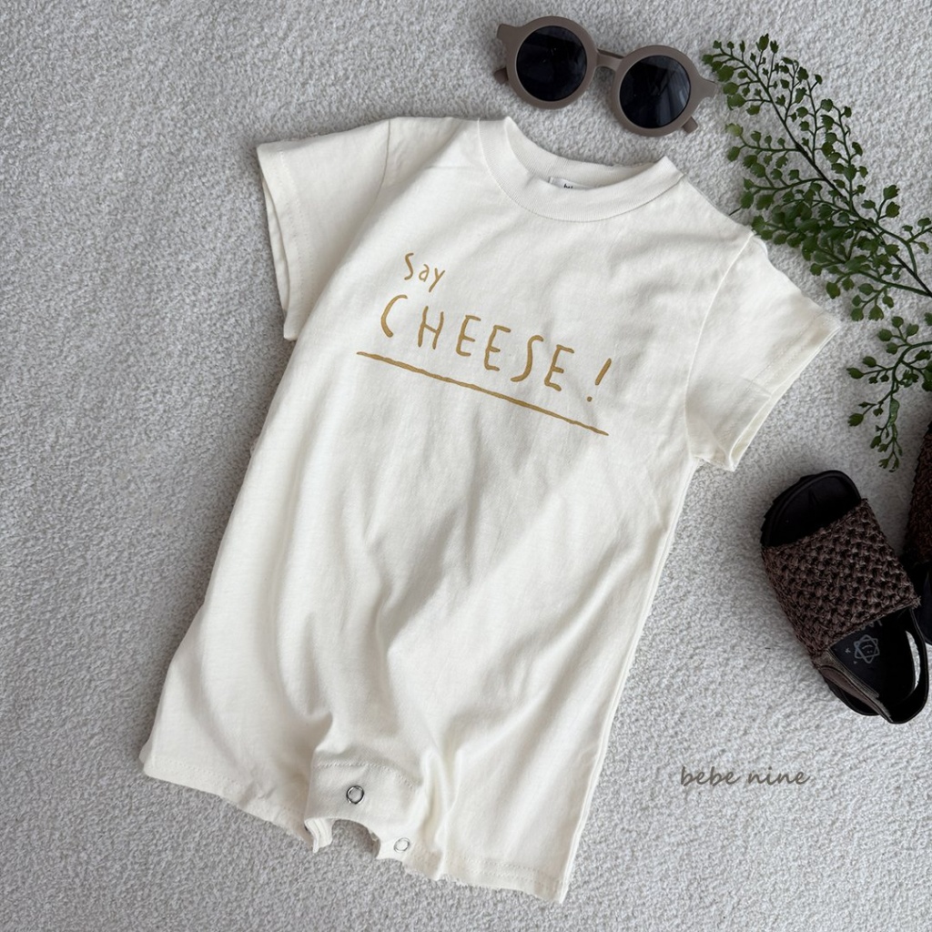 product_55629703_o_19