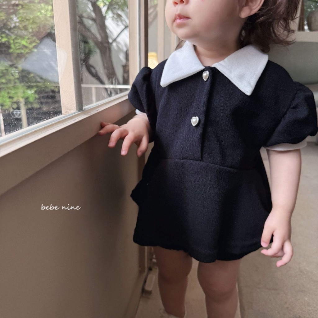 product_55629704_o_7