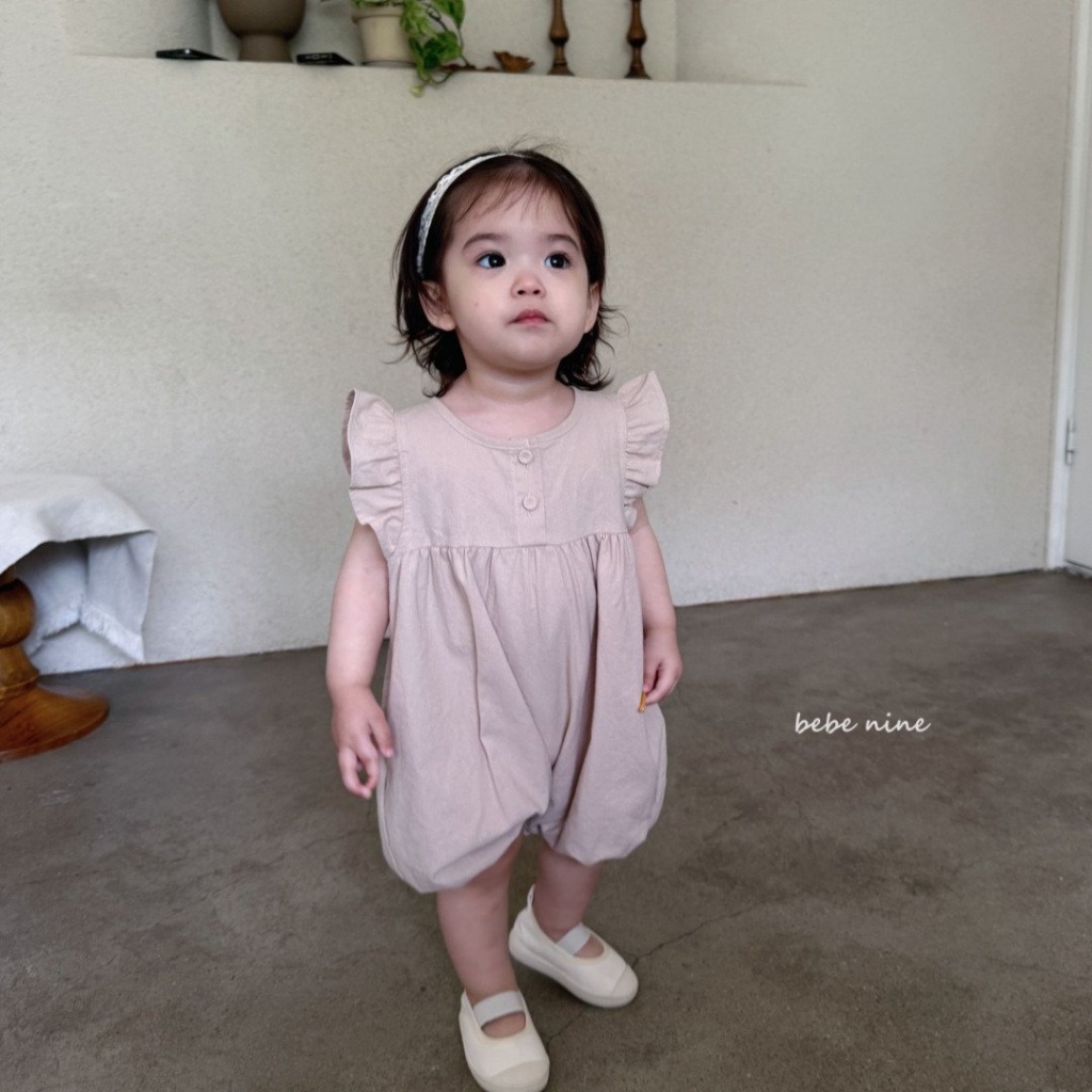 product_55629709_o_2