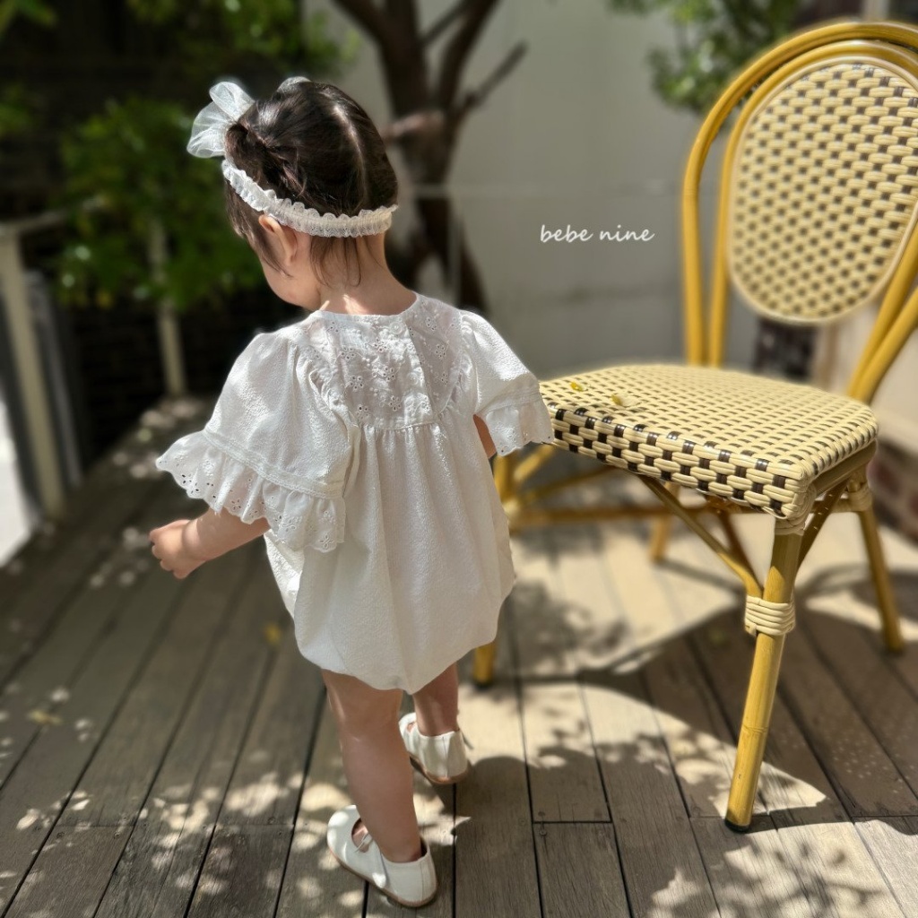 product_55629710_o_8