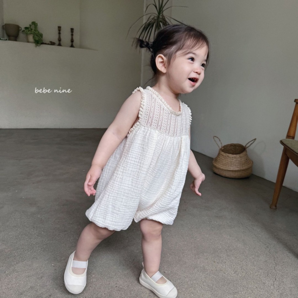 product_55629716_o_9