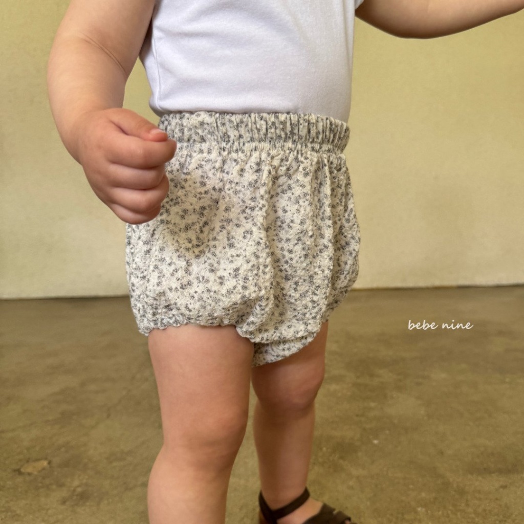 product_55629717_o_2