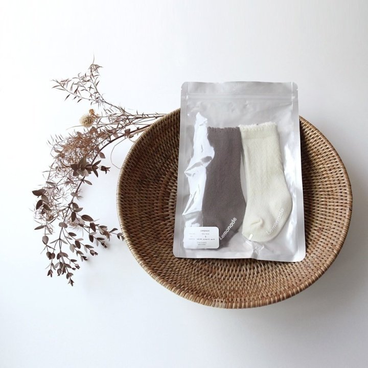 product_50951884_o_6