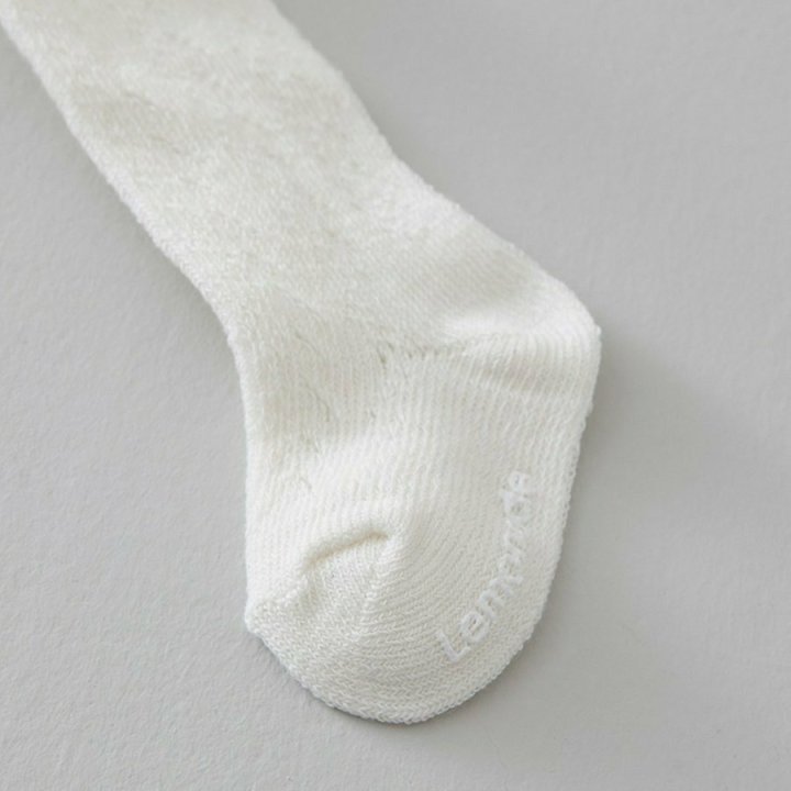 product_50951885_o_4