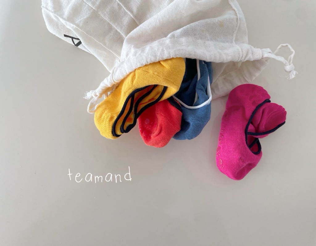 product_55607114_o_5