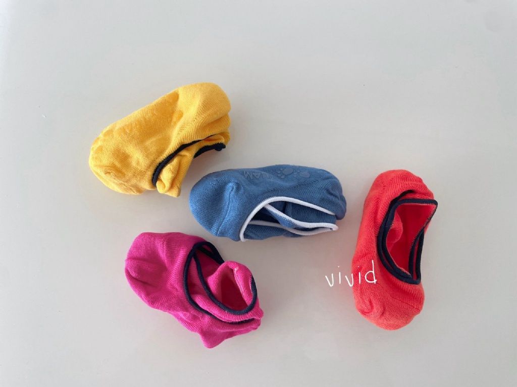 product_55607114_o_6