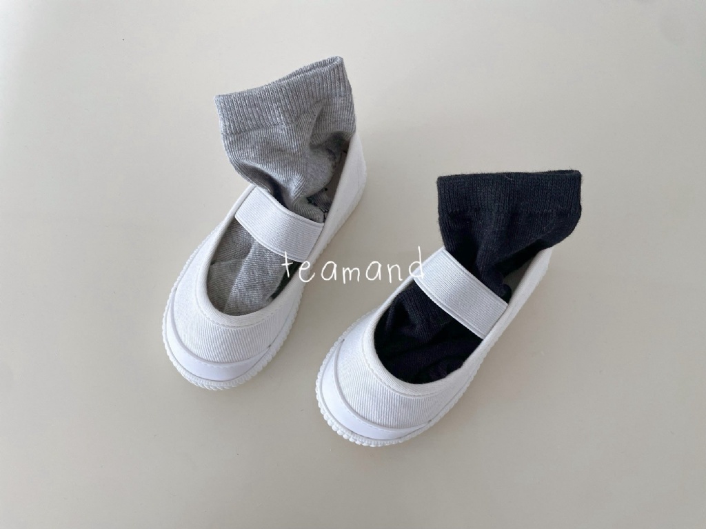 product_55607210_o_3