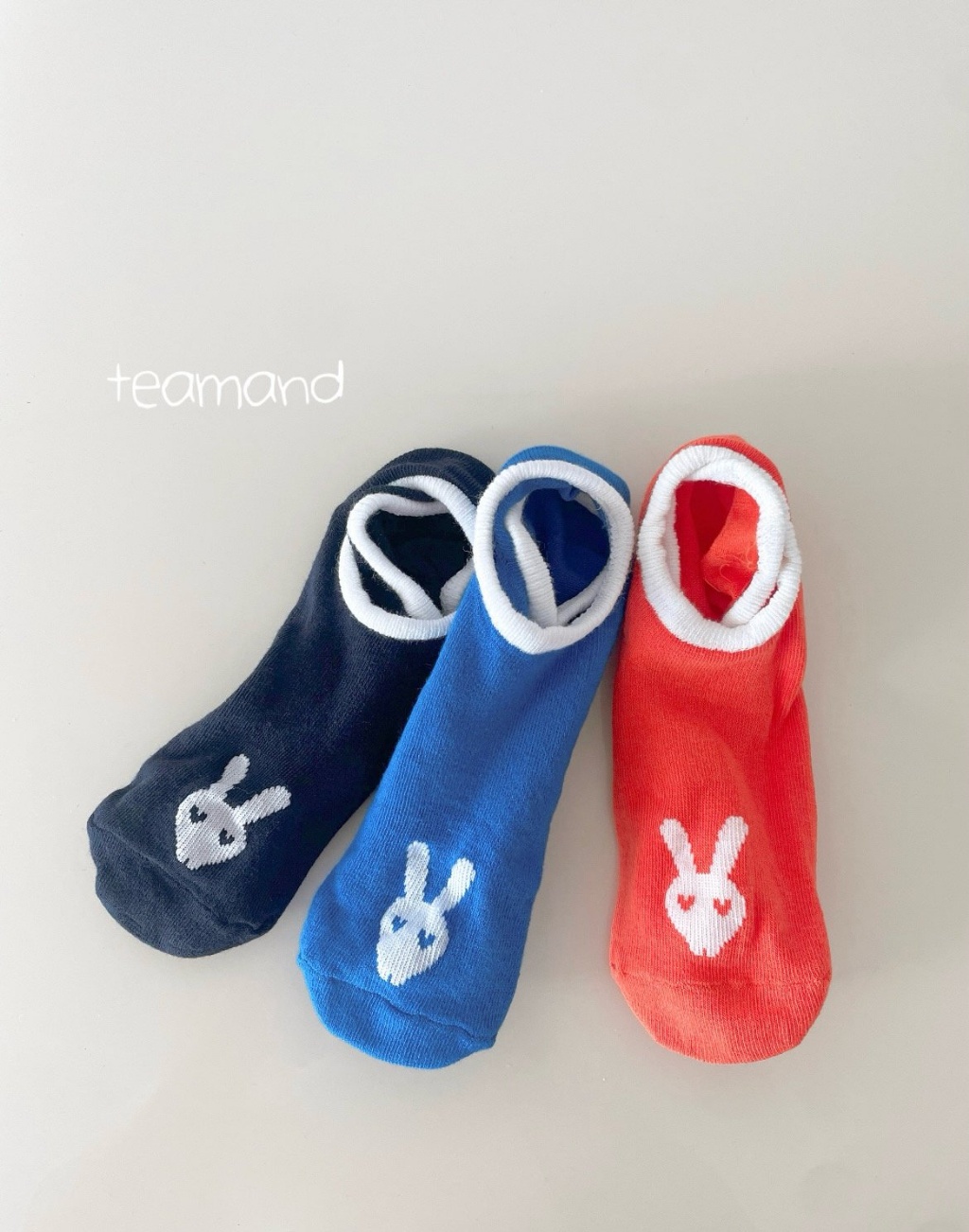 product_55628199_o_7