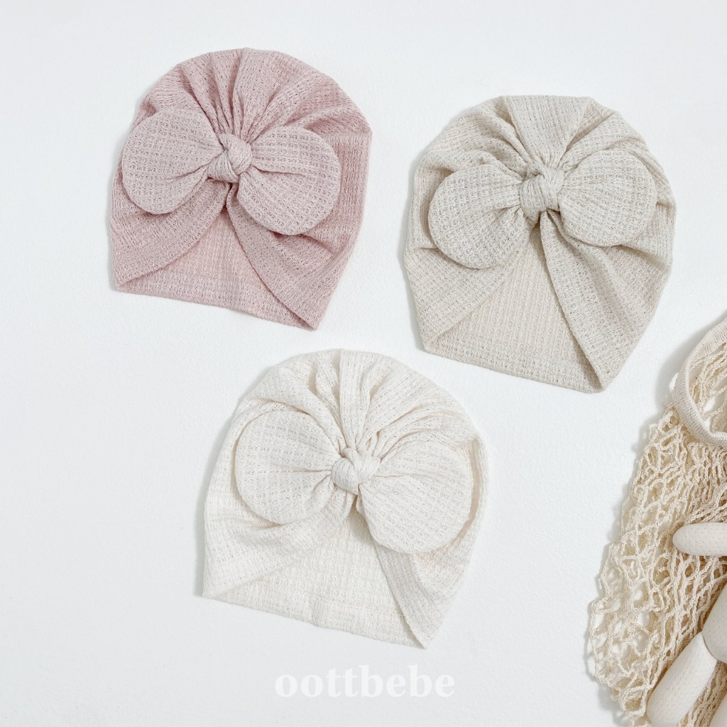 product_55482178_o_7
