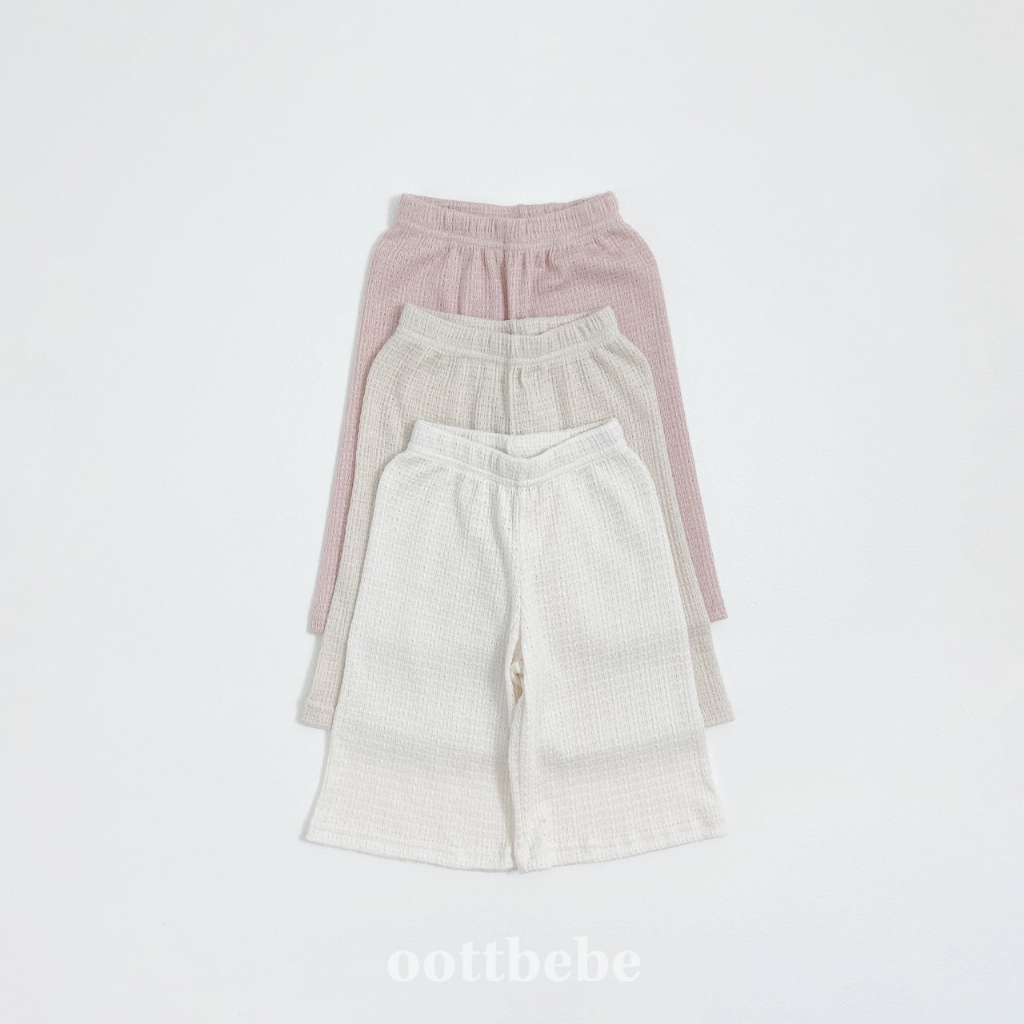 product_55482181_o_9