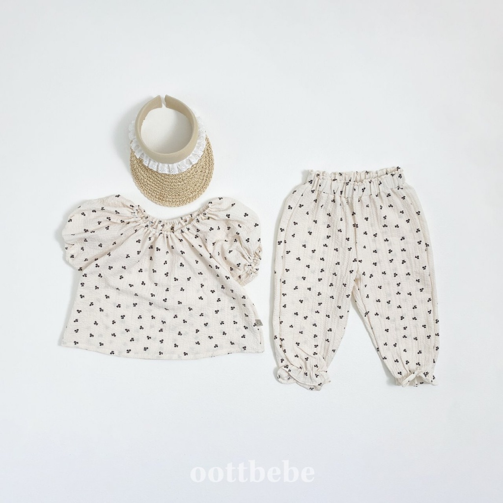product_55482188_o_7