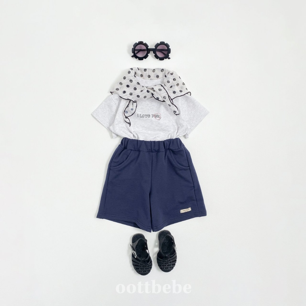 product_55482190_o_3