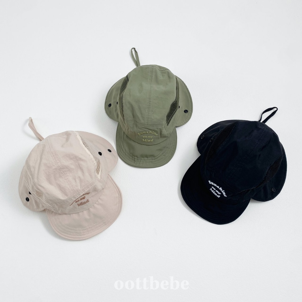 product_55482196_o_3