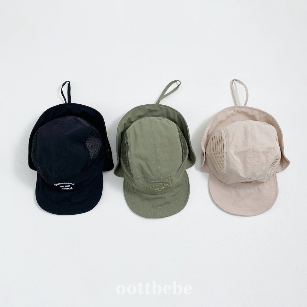 product_55482196_o_10