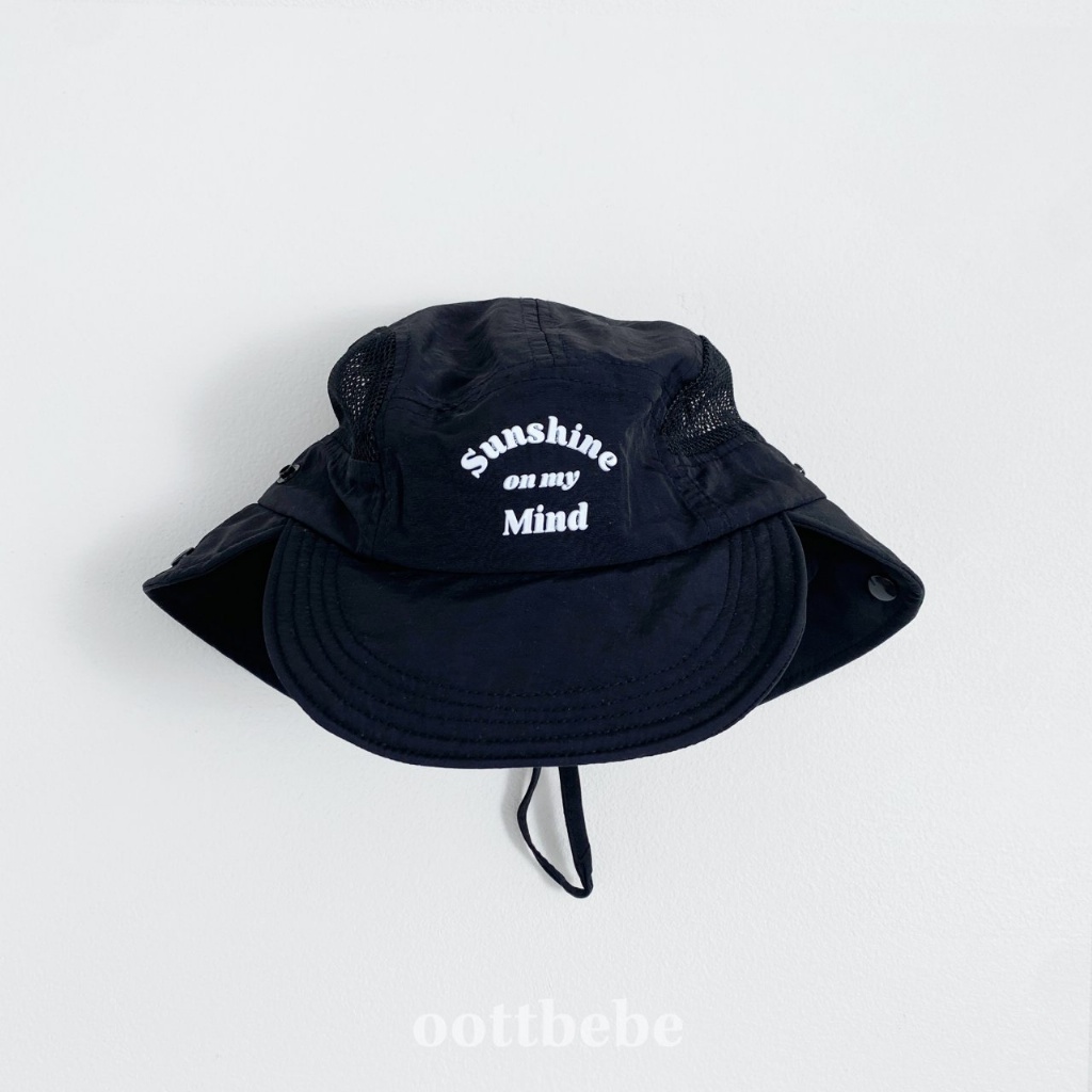 product_55482196_o_7