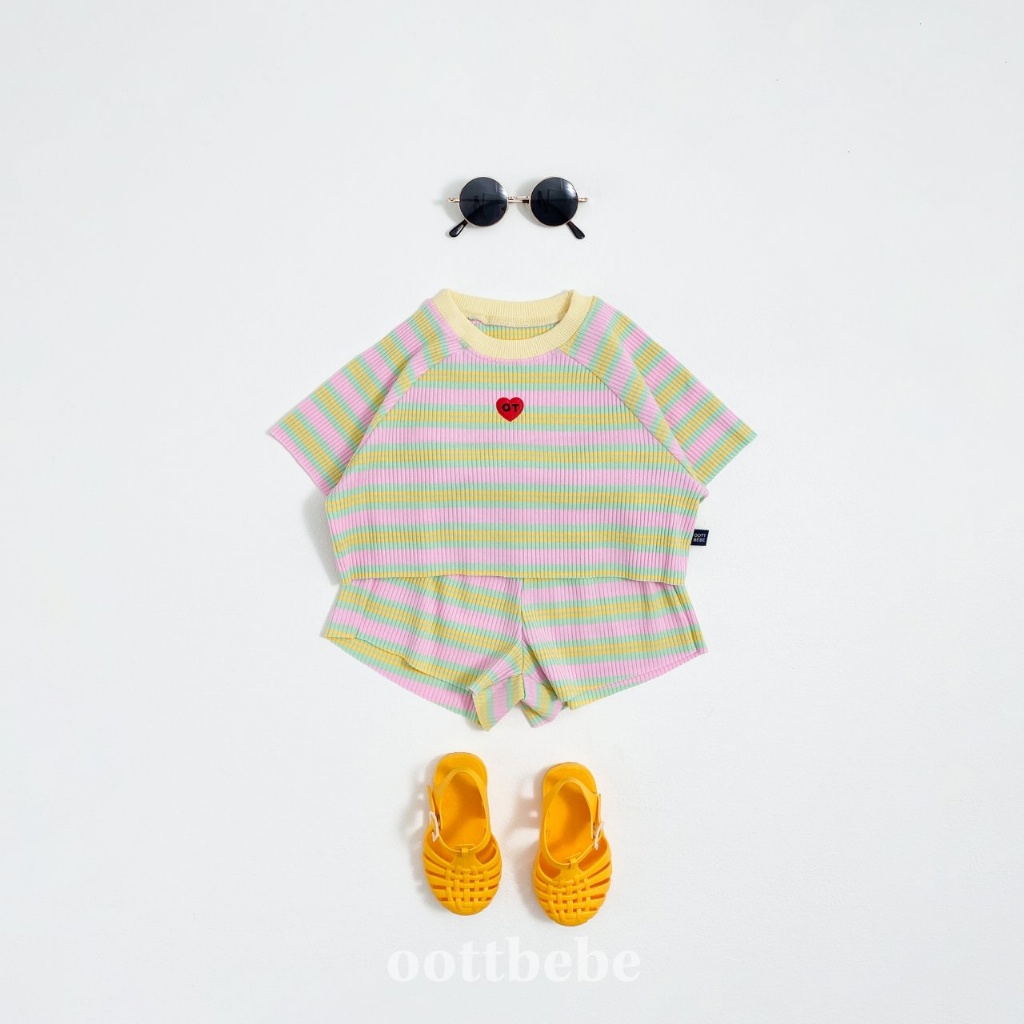 product_55571317_o_8