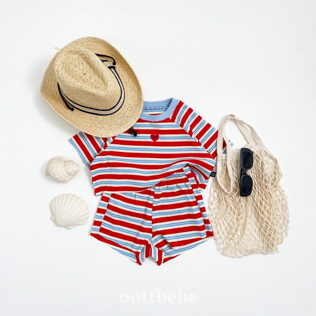 product_55571317_o_2