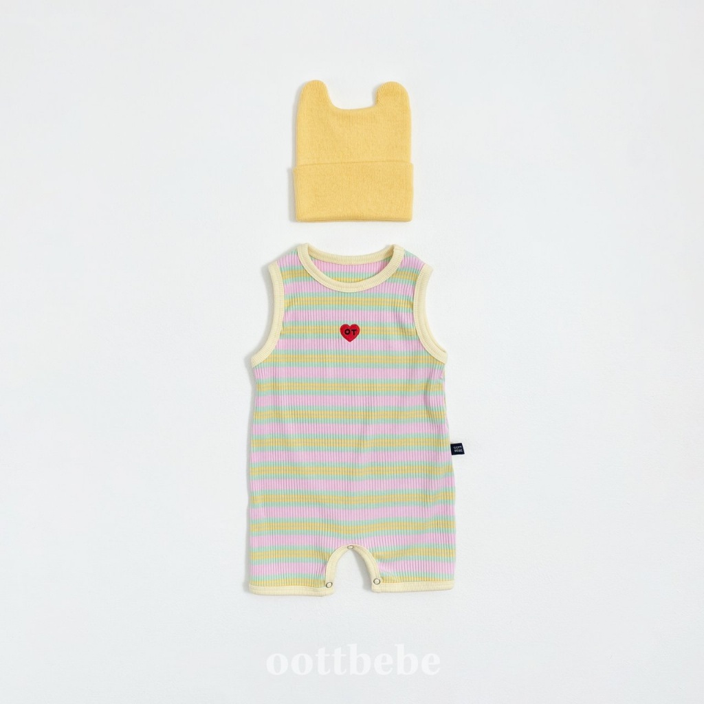 product_55571318_o_7