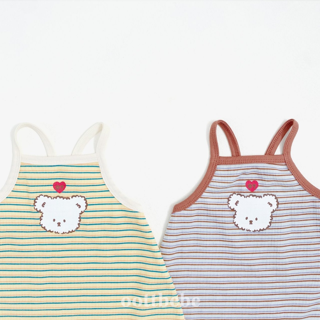 product_55571320_o_5