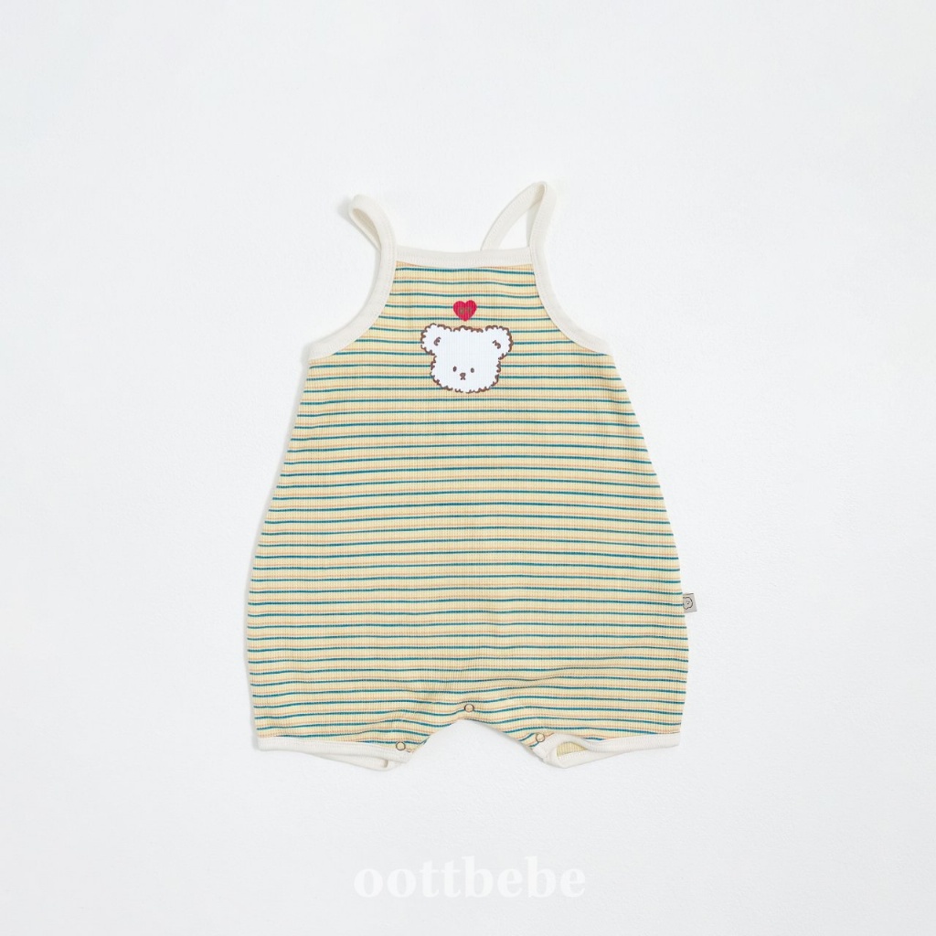 product_55571320_o_7