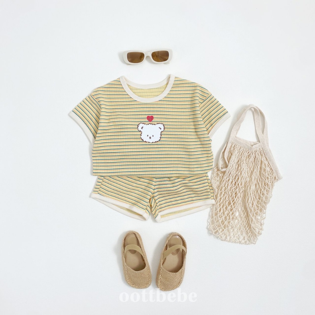 product_55571321_o_2