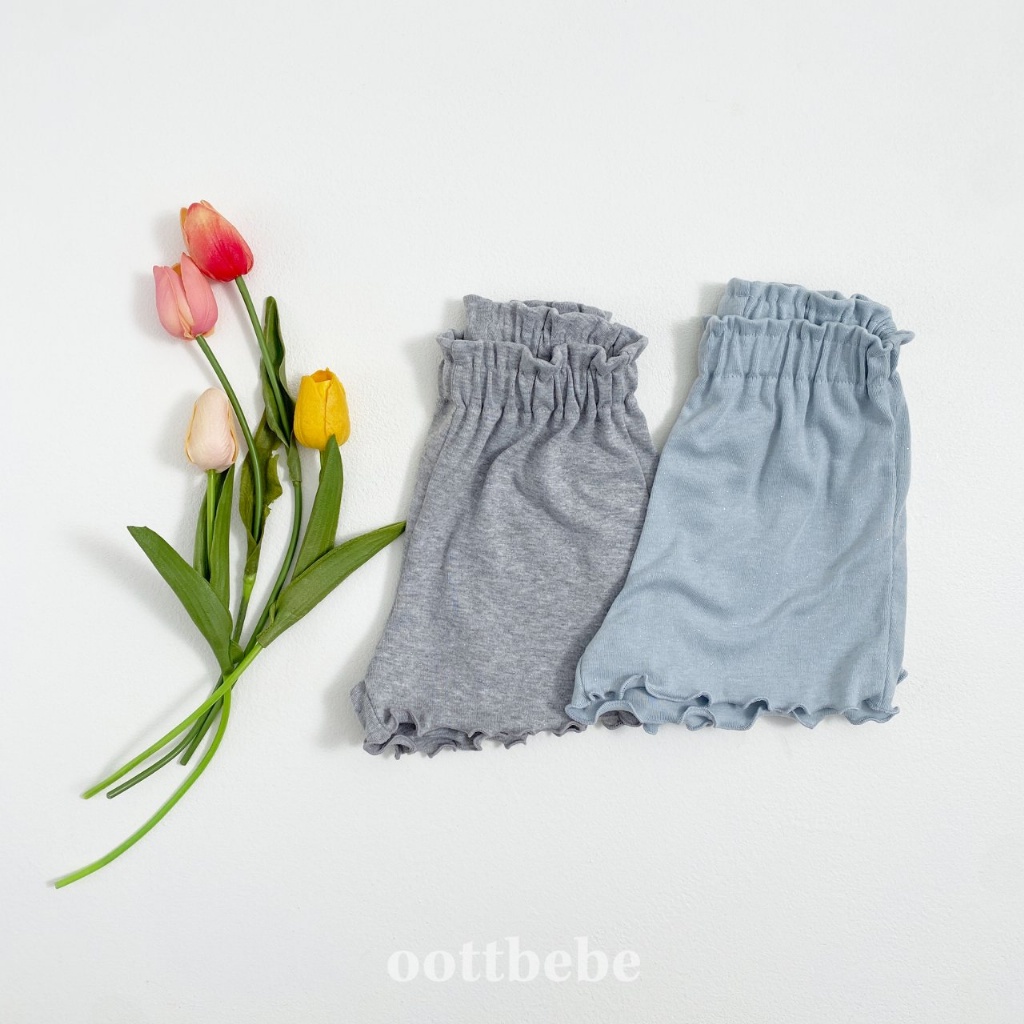 product_55571323_o_8