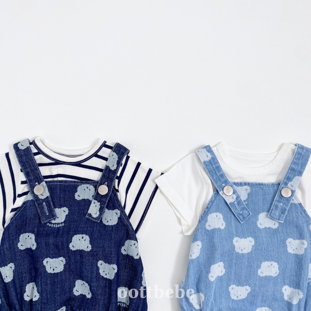 product_55571331_o_10