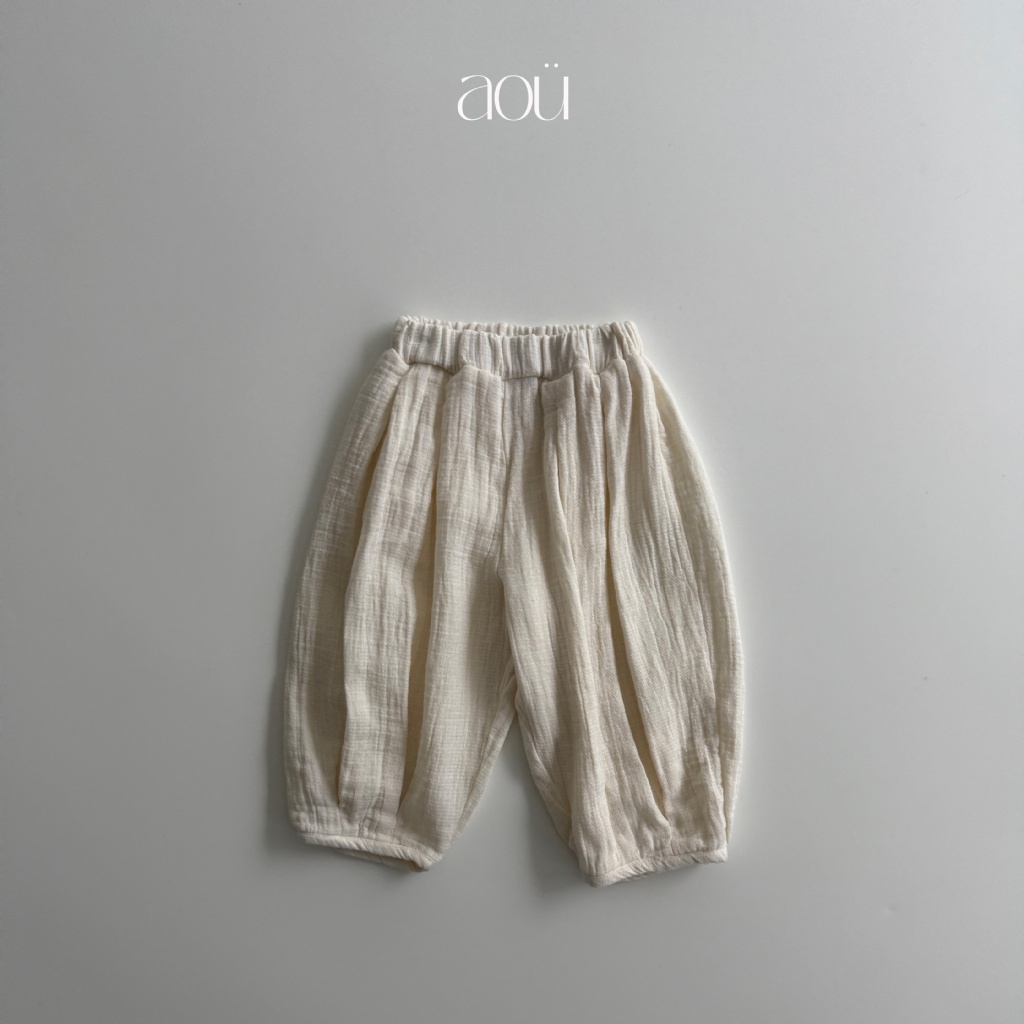 product_55286823_o_3