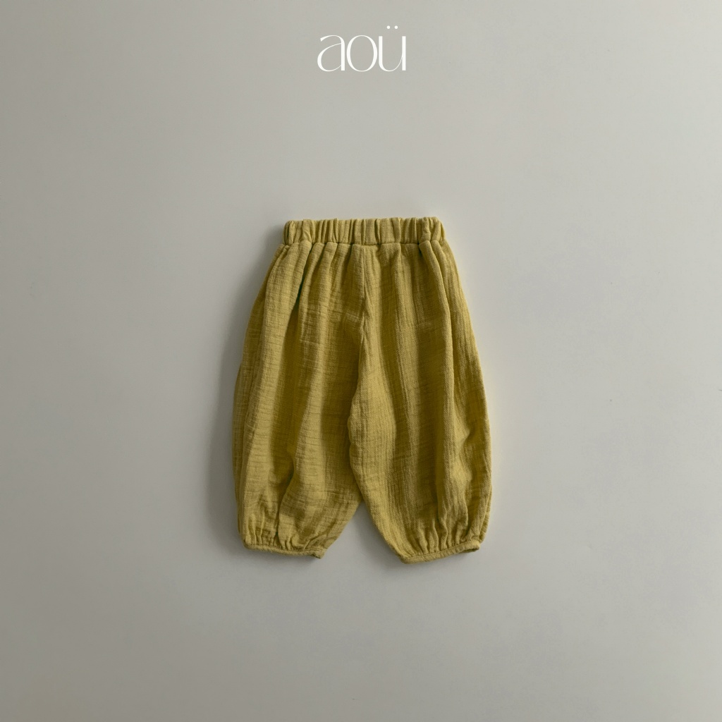 product_55286823_o_4