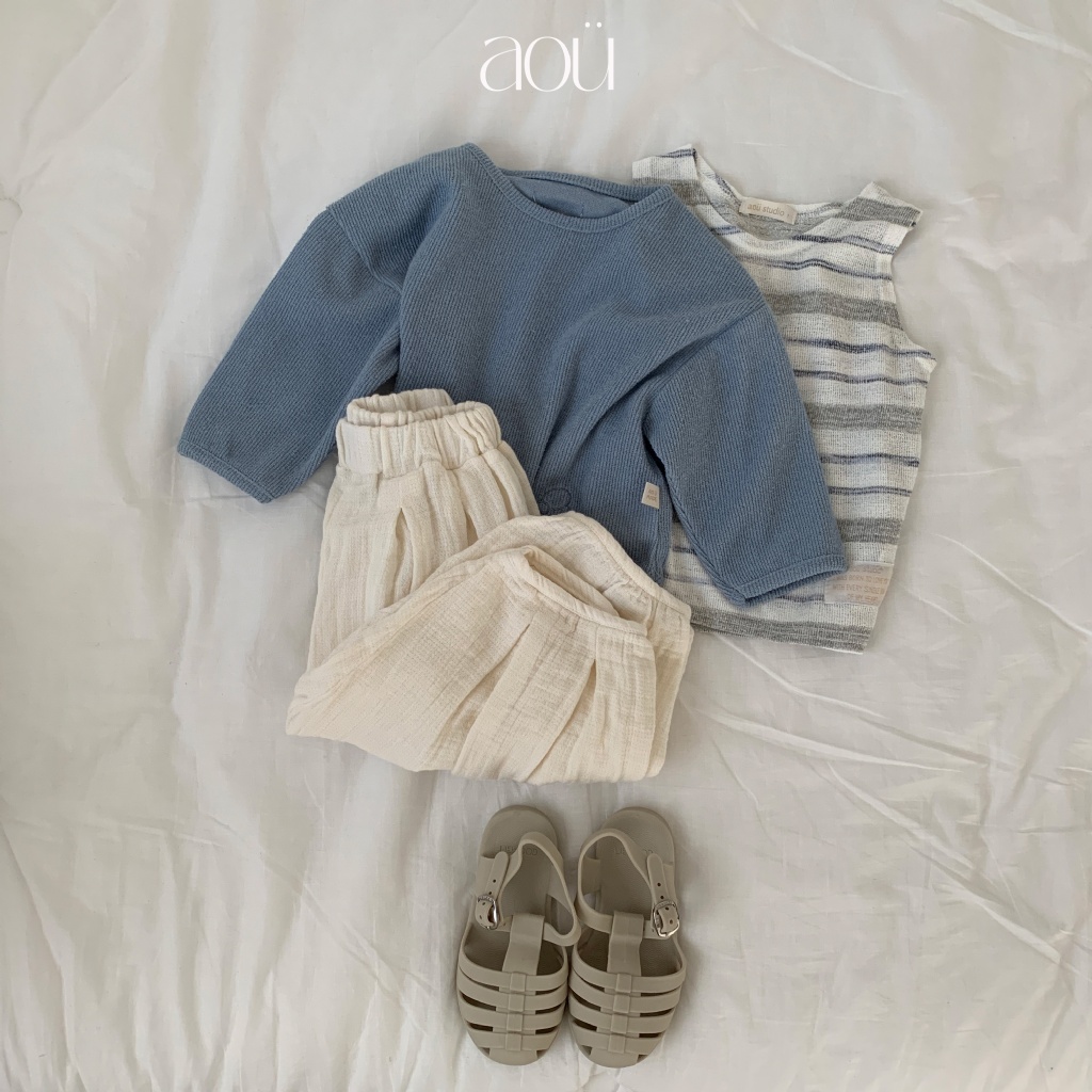 product_55286823_o_9