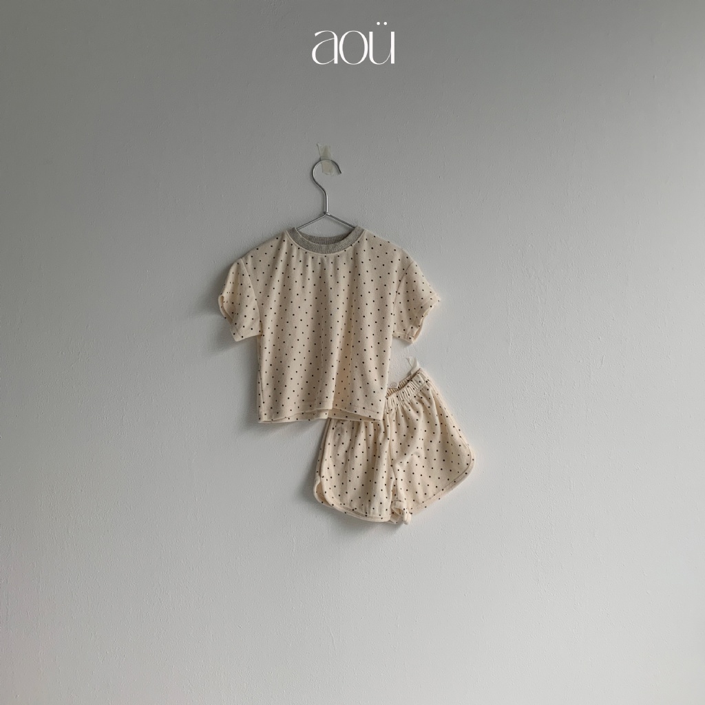 product_55286824_o_8