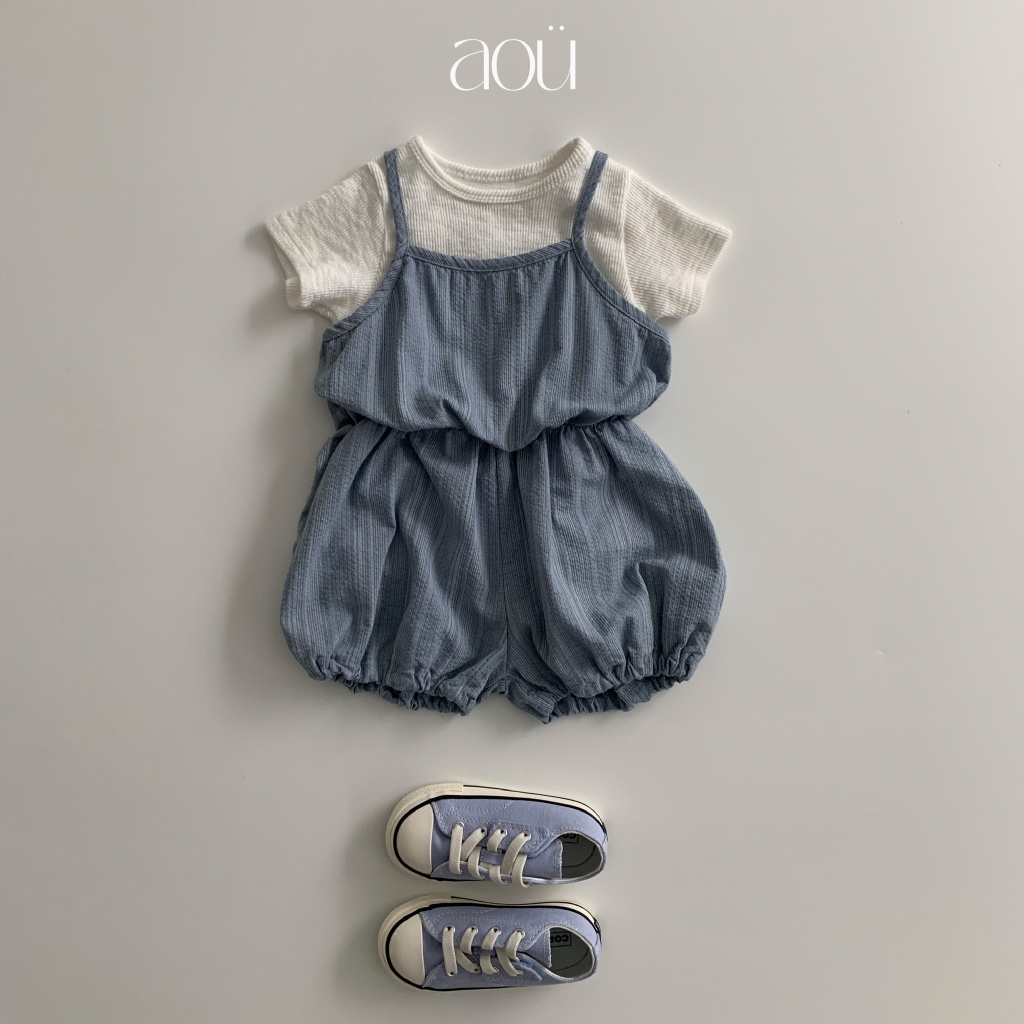 product_55286826_o_9