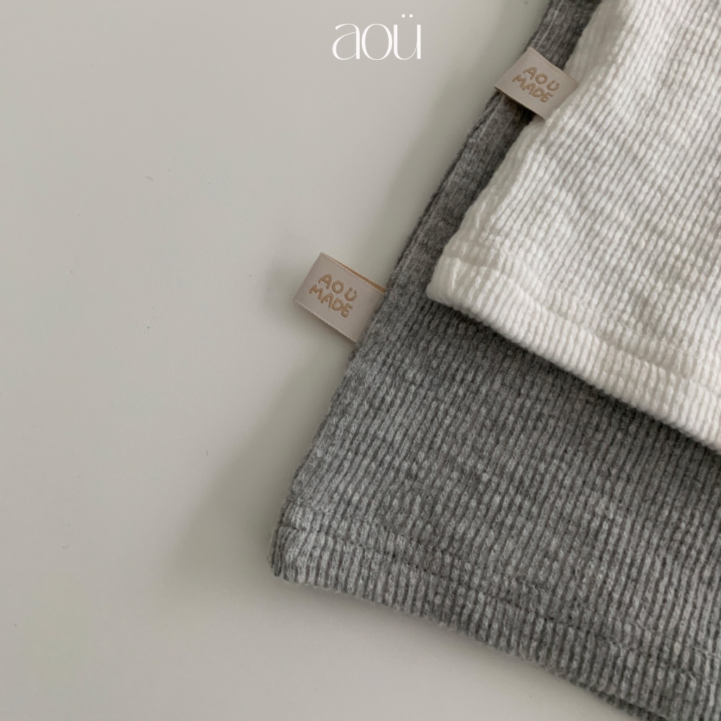 product_55286826_o_4
