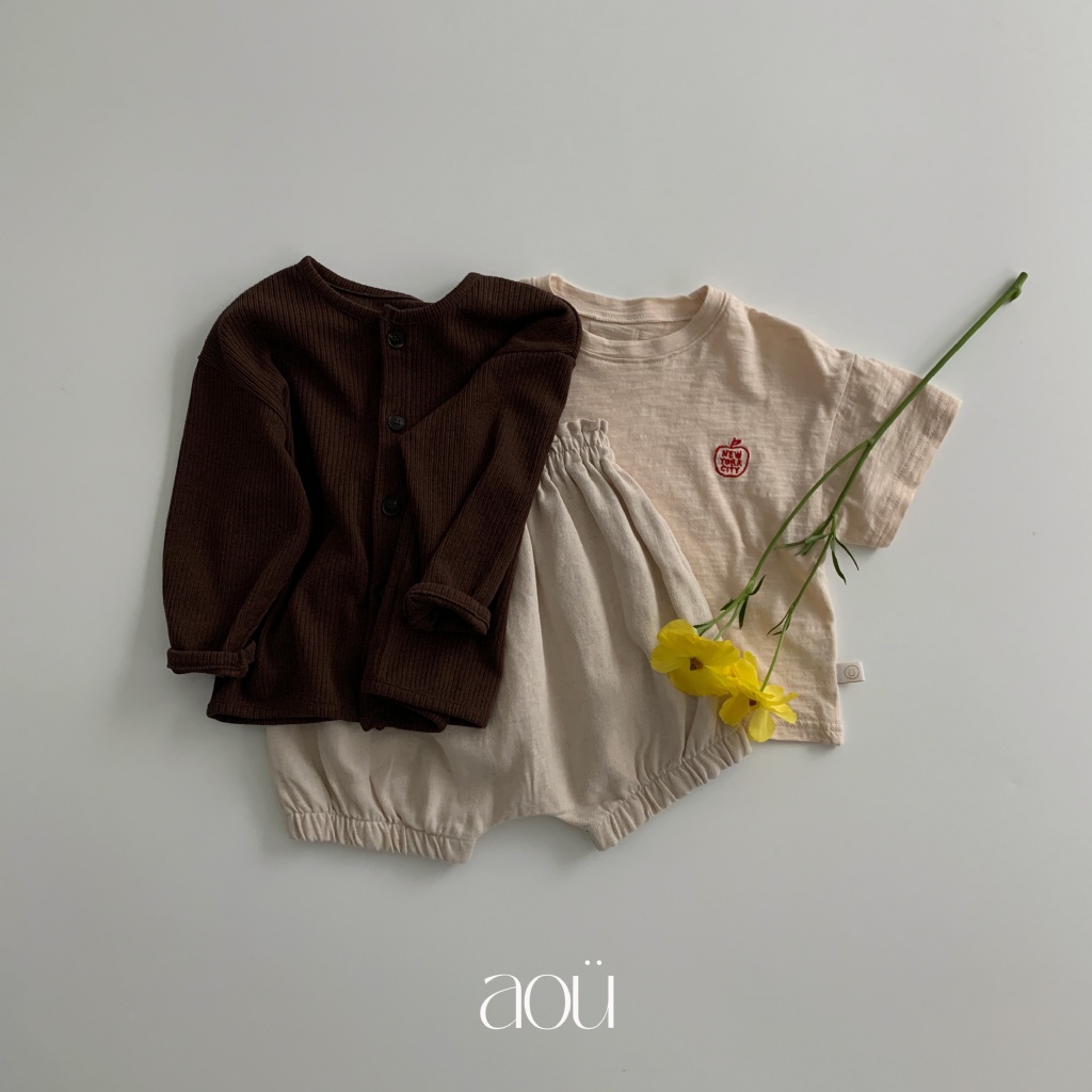 product_55286830_o_9