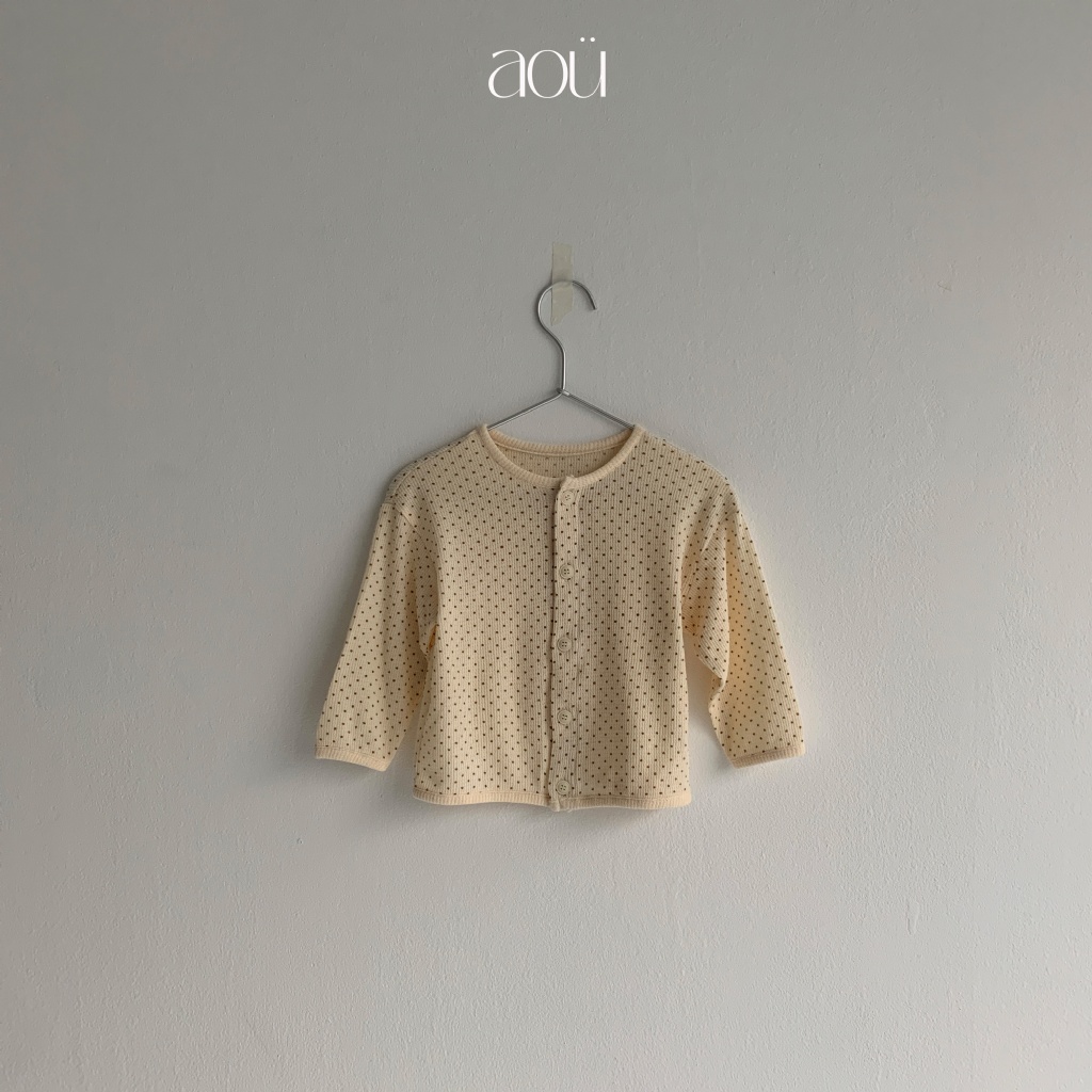 product_55286830_o_1