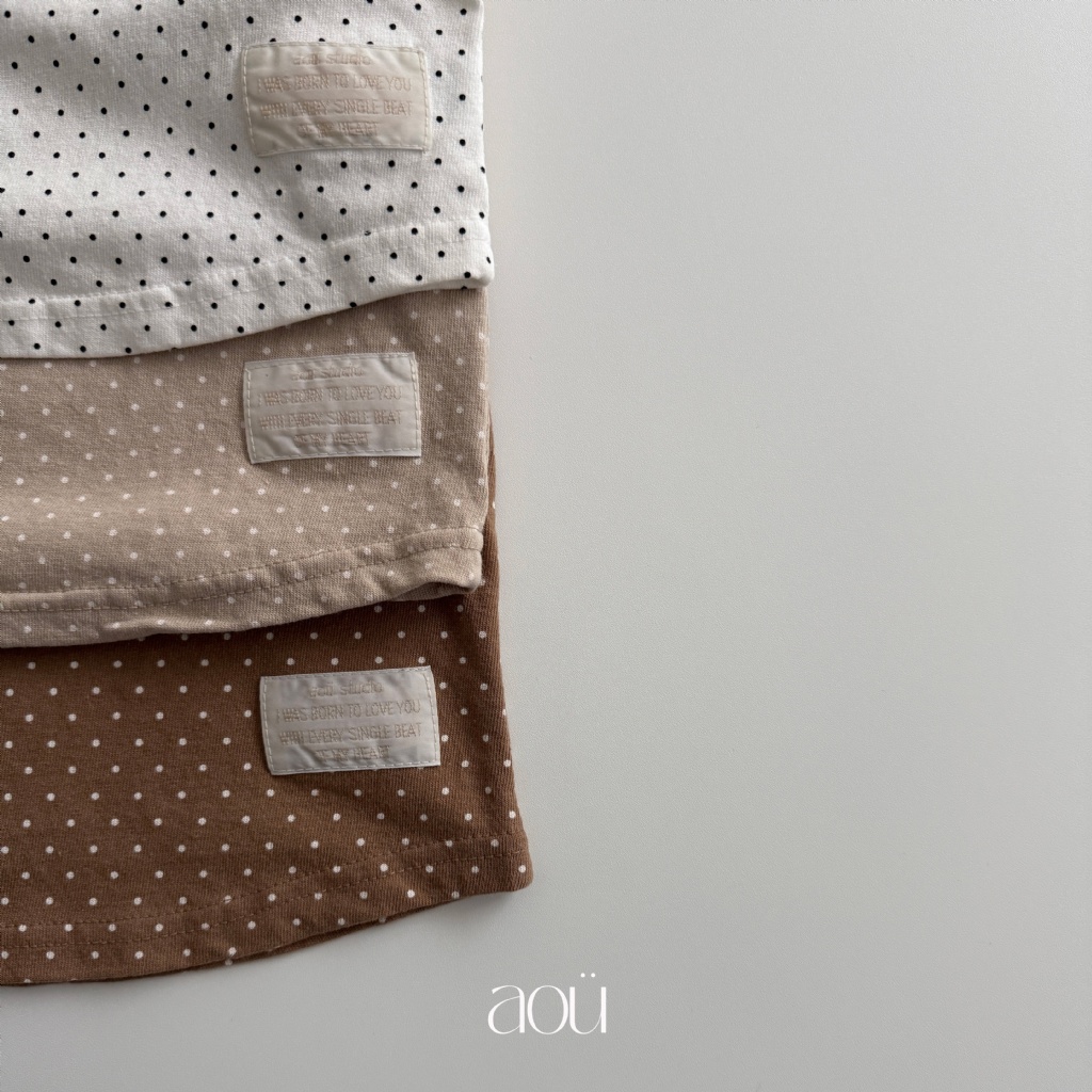 product_55286831_o_9